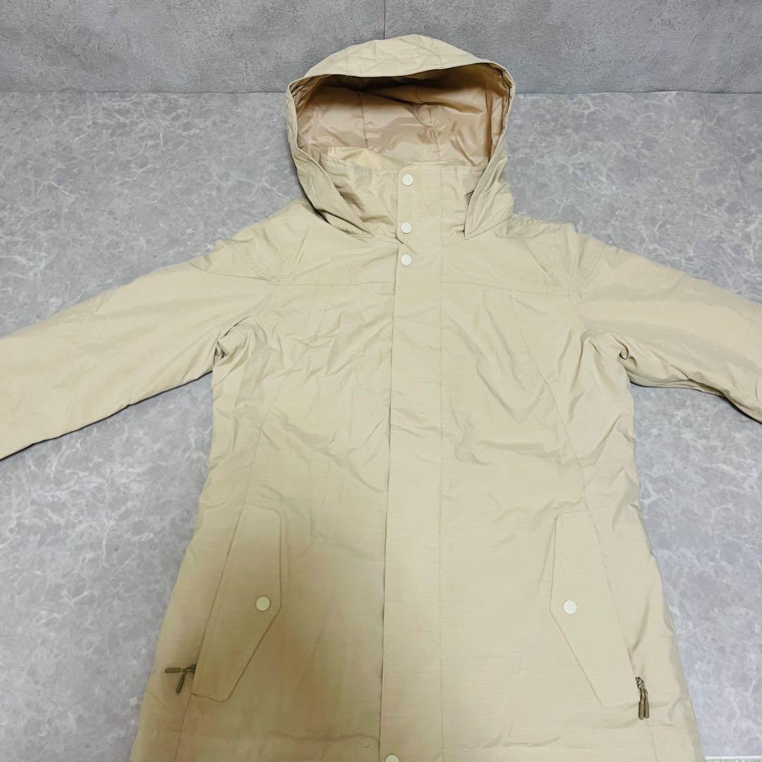 Burton バートン　スノーボード　ウェア　上下セット　レディース　L M