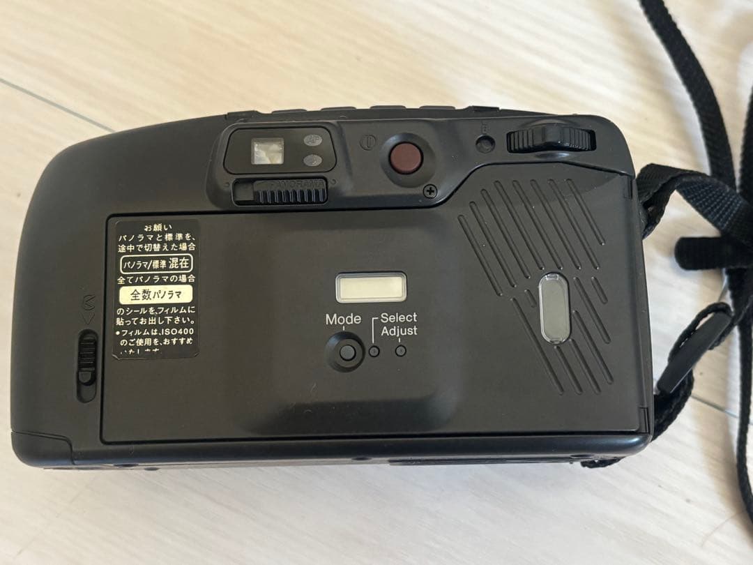 デジカメ一眼レフまとめ売り