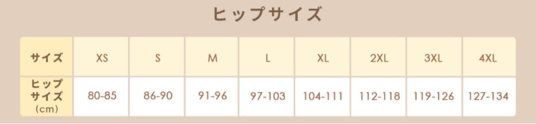 air space ビキニ上下セット 新品未使用