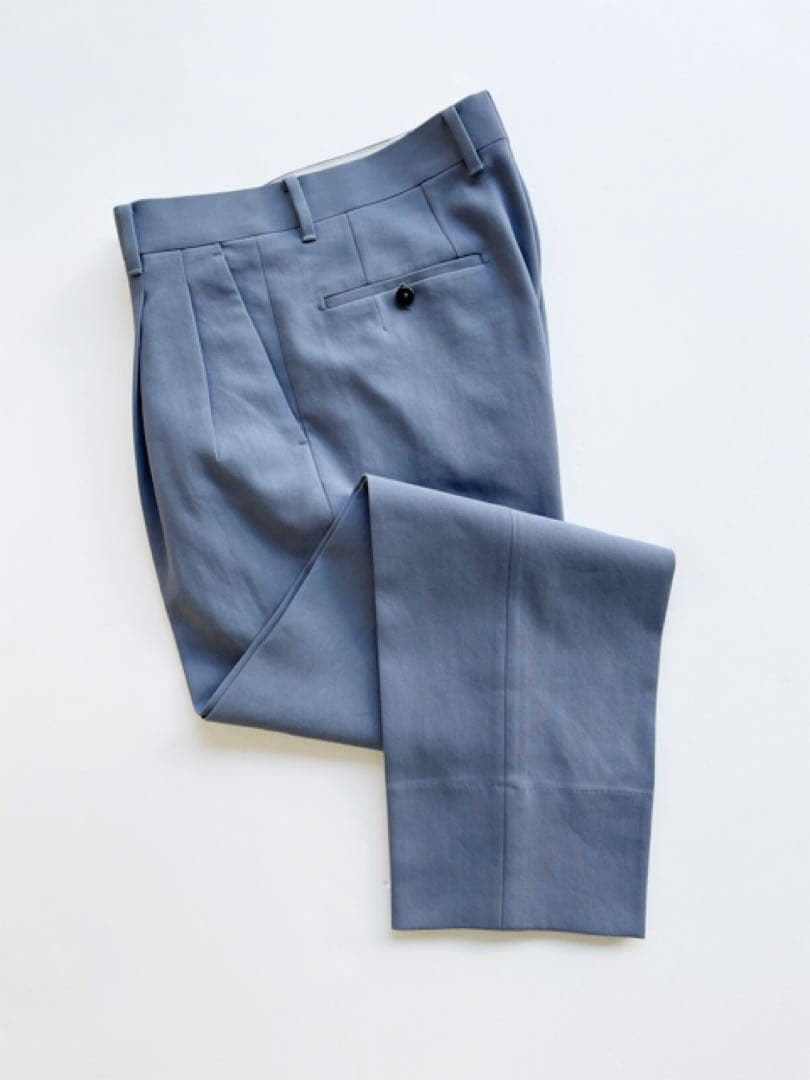 や*ん様 maatee&sons 俺のCHINO-PAN