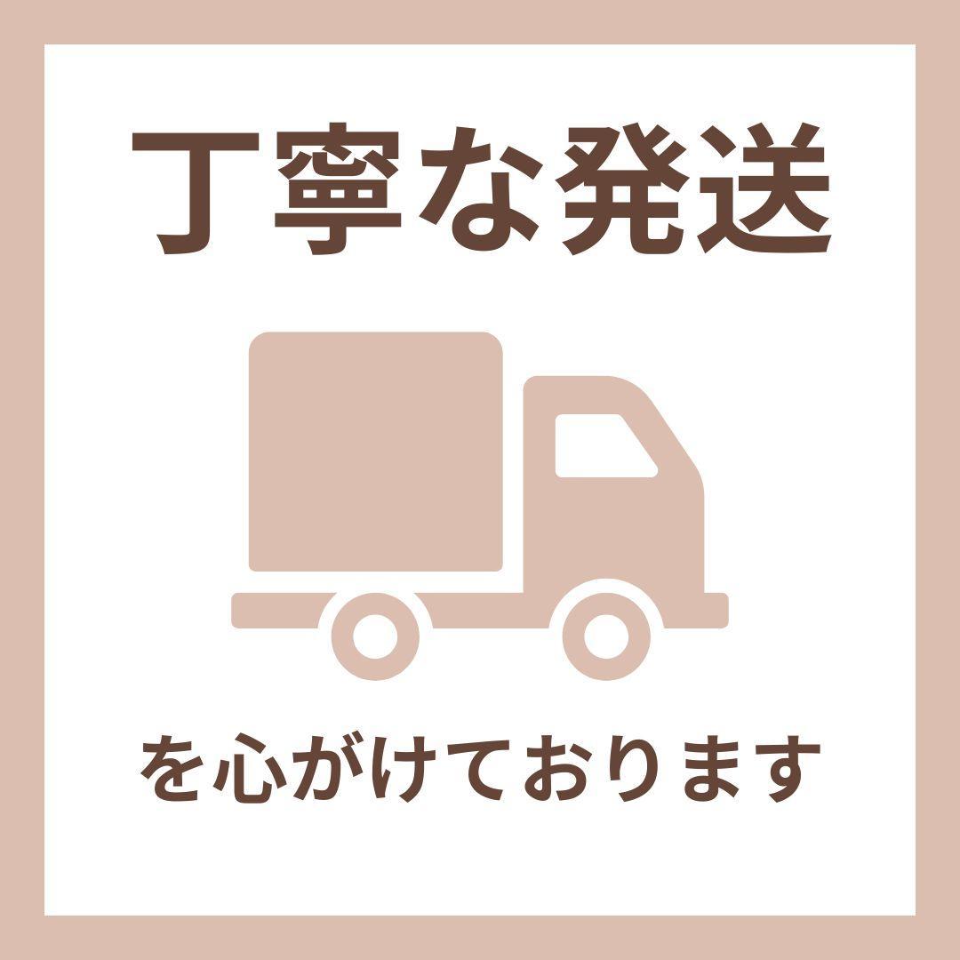 加湿器 大容量 8.0L 上から給水 タワー式 静音 超音波加湿器. 40畳 省