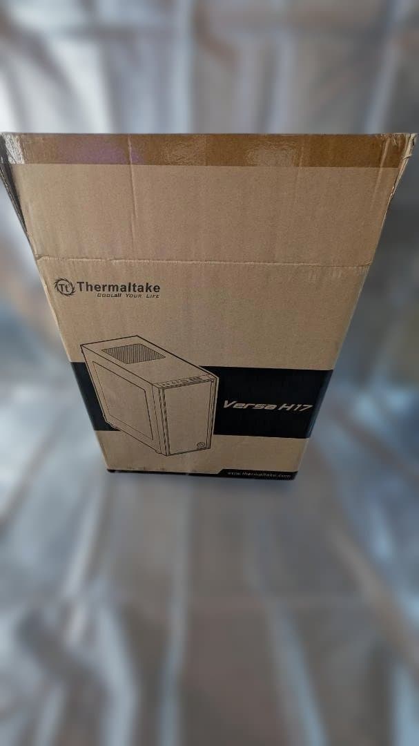 デスクトップPC