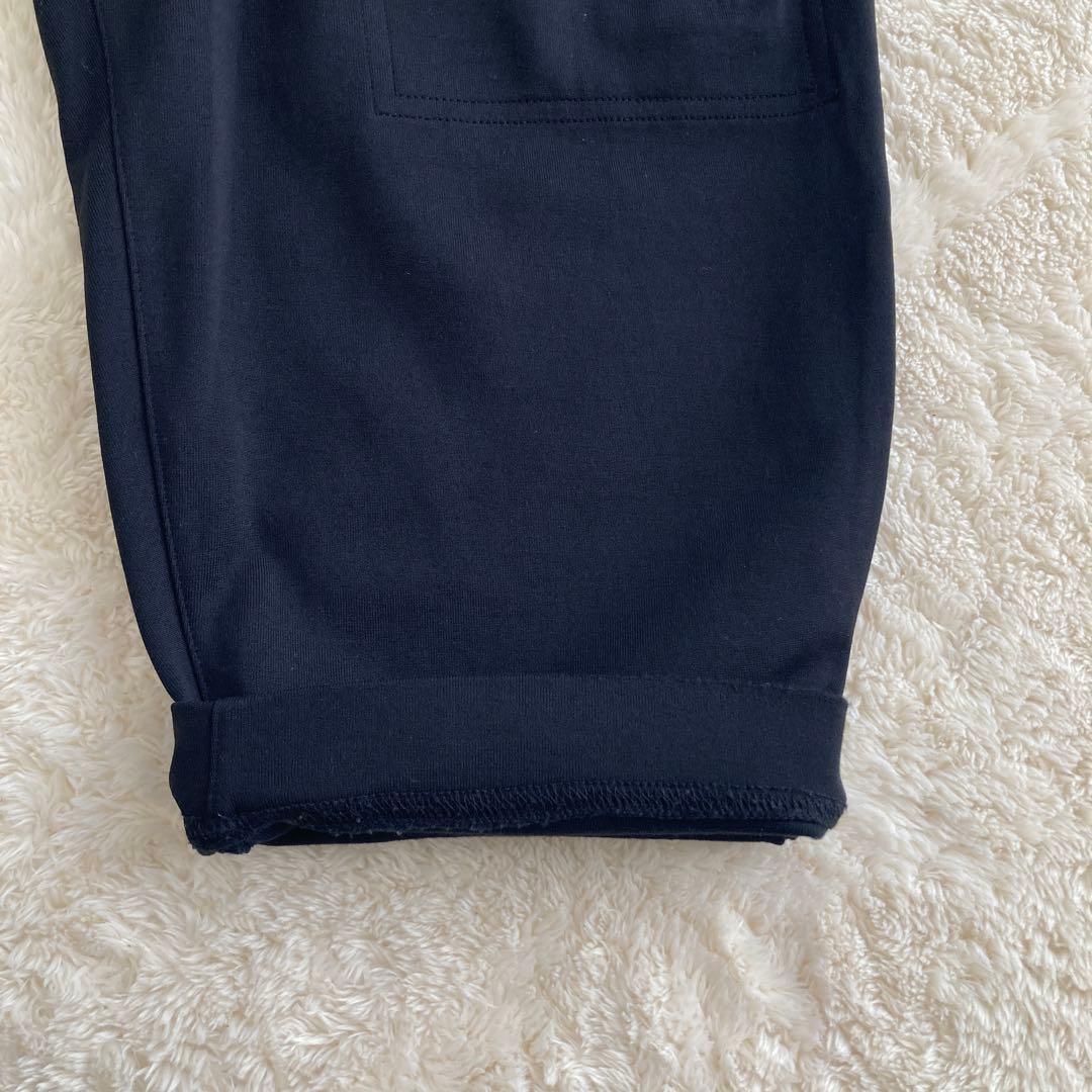 【S.A さん専用】Y-3 ワイスリー　メンズ　パンツ　ブラック　S