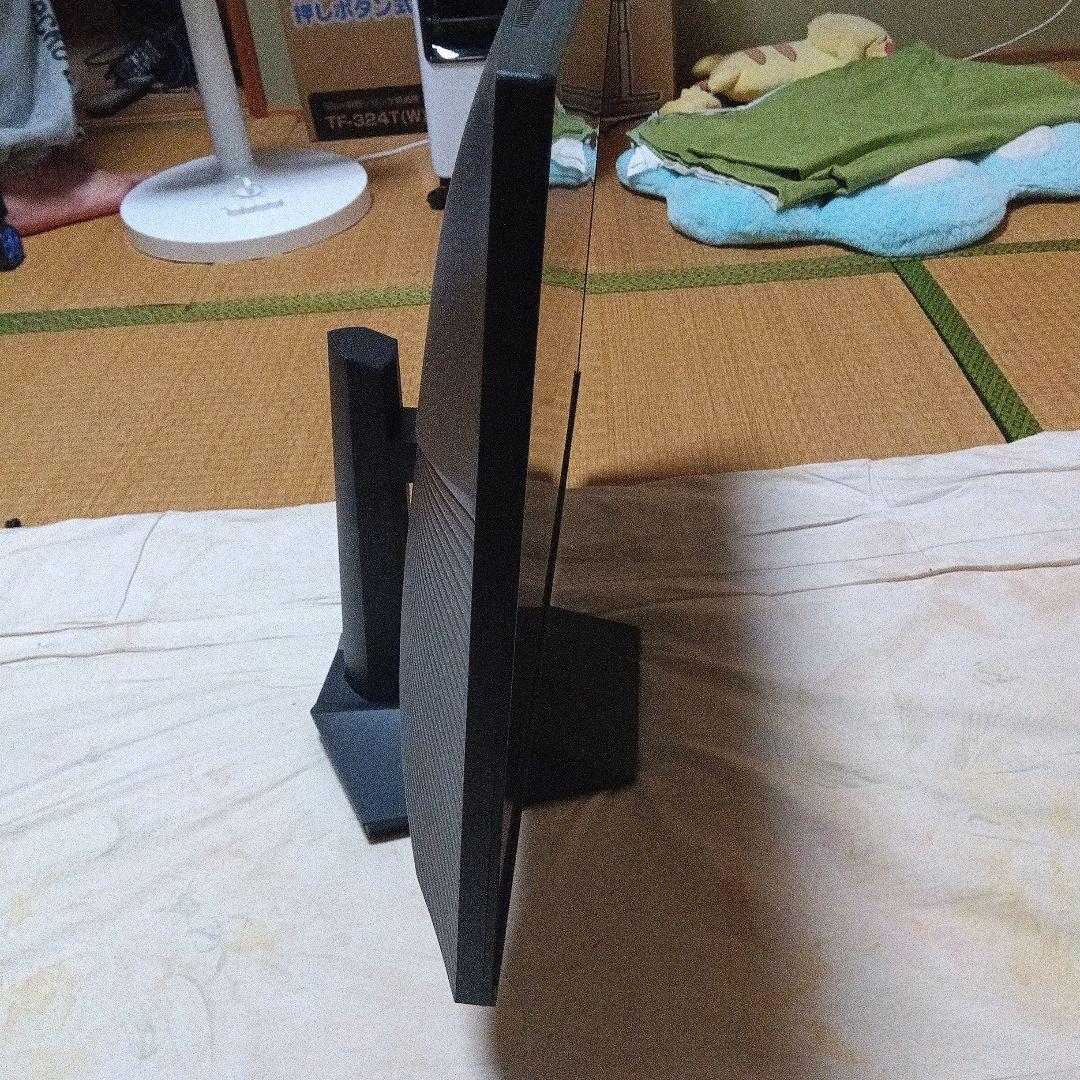 KOORUI 27インチ 240Hzモニター