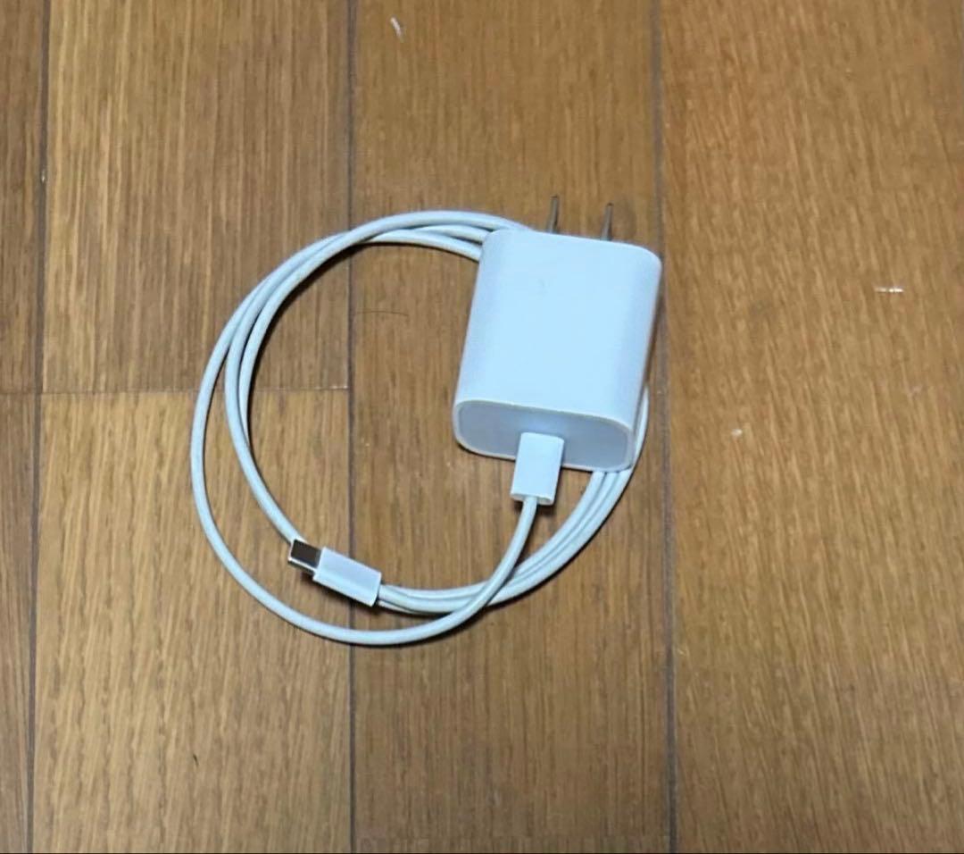 値下げ中【美品】iPad Pro 12.9インチ 第6世代 アクセサリーセット