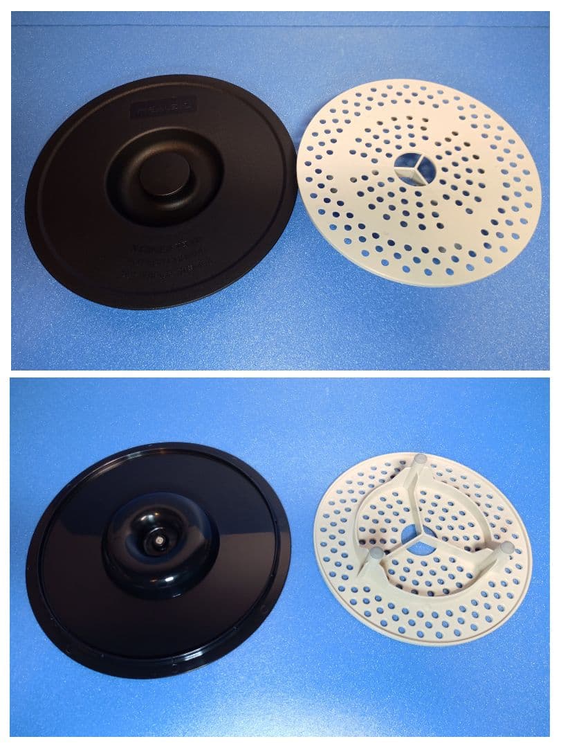 2021年製　SHARP ホットクック KN-HW16E-W ホワイト 1.6L