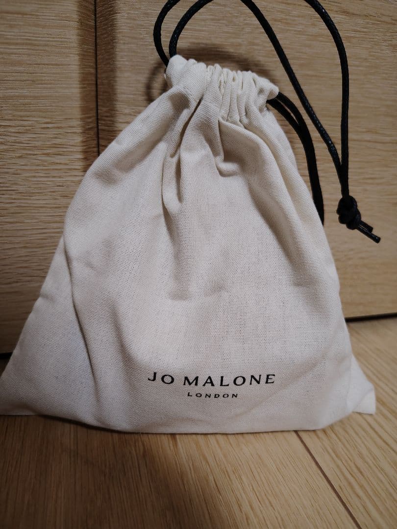 JO MALONE ミッドナイトムスク&アンバー 香水