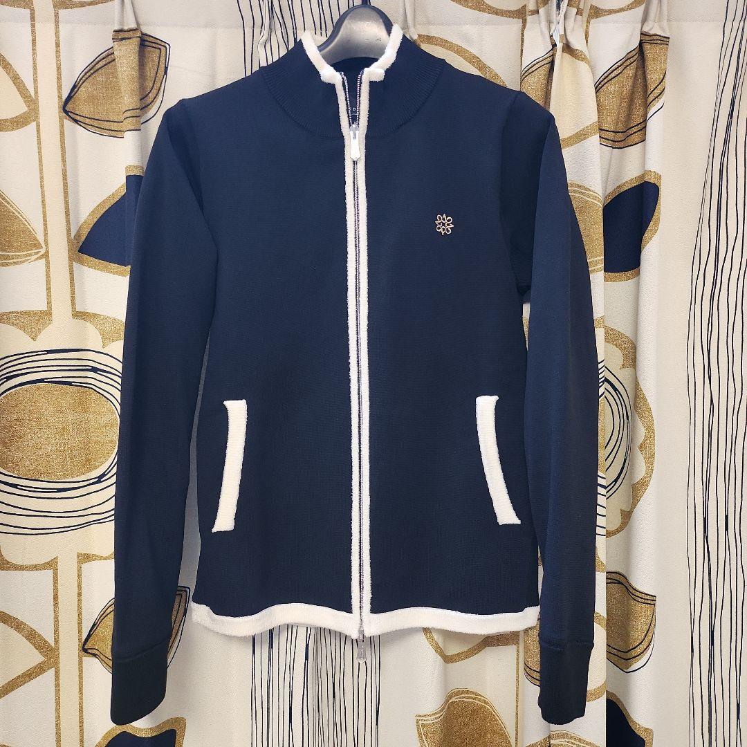 セントアンドリュース　ジャケット　タグ付き新品未使用