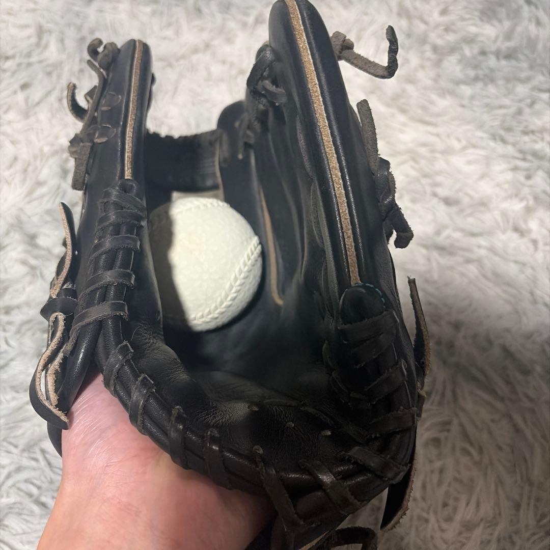 ⭐️アイピーセレクト硬式グラブ内野用⭐️