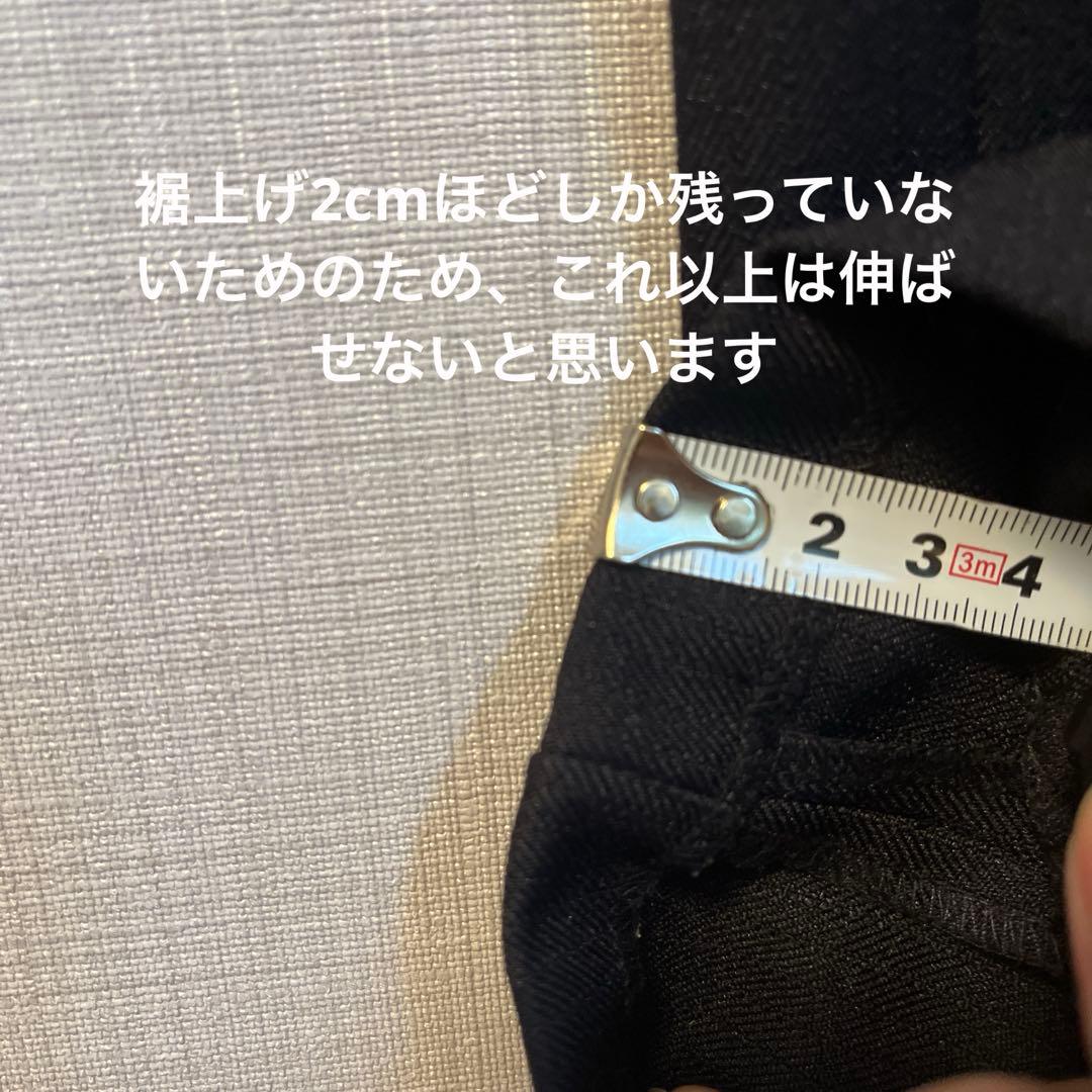 フォーマル・ドレス・スーツ waltz by beams design 160