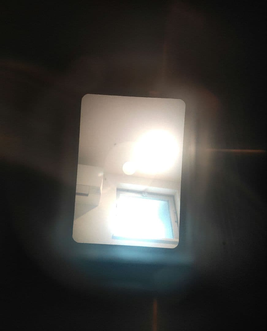 フィルムカメラ OLYMPUS-PEN FV