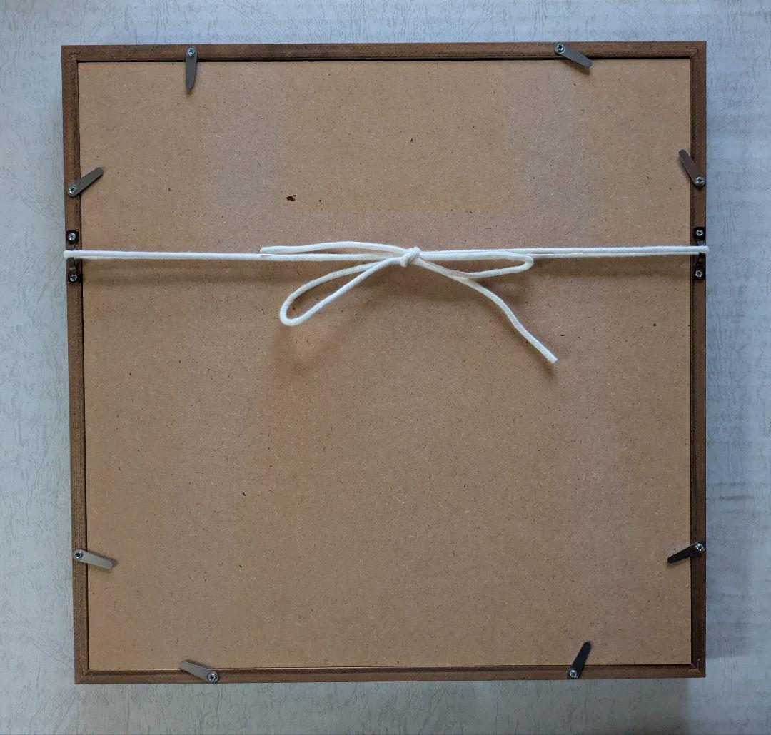 山本容子 シェイクスピアのソネットより銅版画Ex−libris おまけプレート付