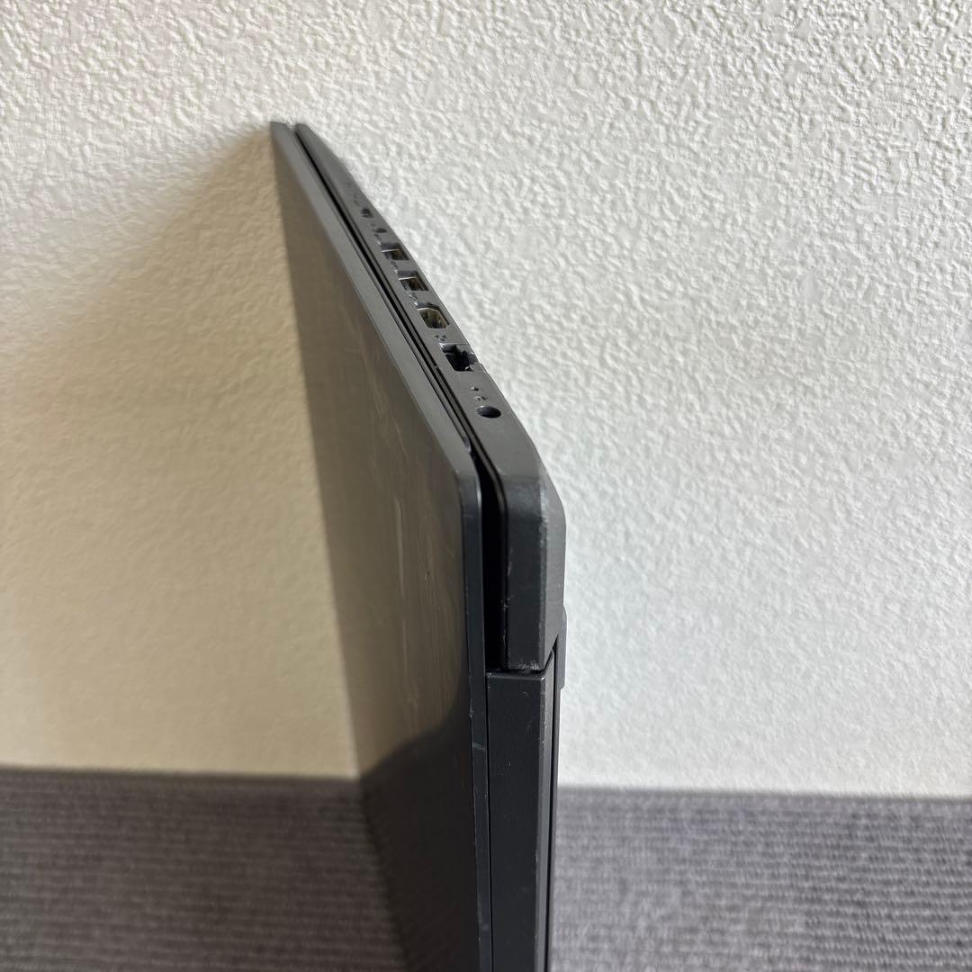 Windowsノート本体 lenovo ideapad L340 AMD Ryzen 5 3500U