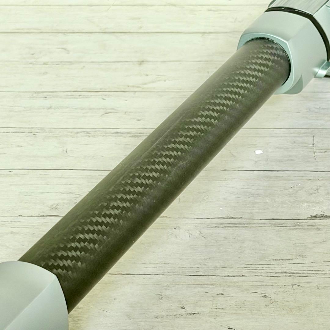 shark 「EVOPOWER SYSTEM NEO II+」LC501JGY