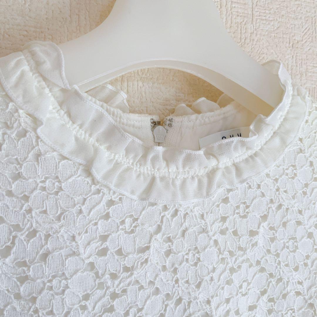 a.v.v130 入学式　卒園式　発表会　結婚式　フォーマル　女の子