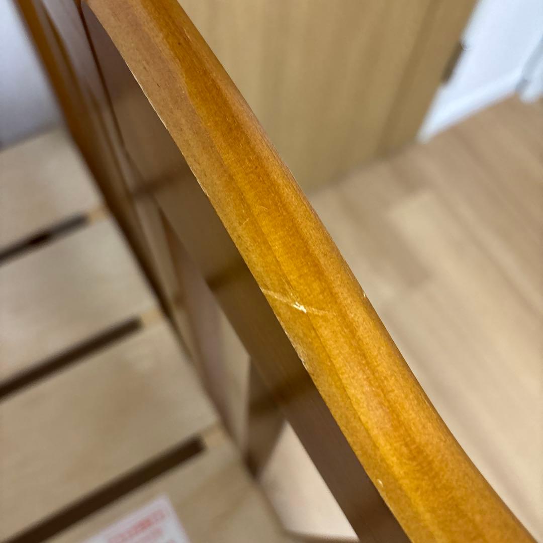 大和屋ミニベビーベッド （折り畳み可/キャスター&収納付き）掛&敷布団セット可能