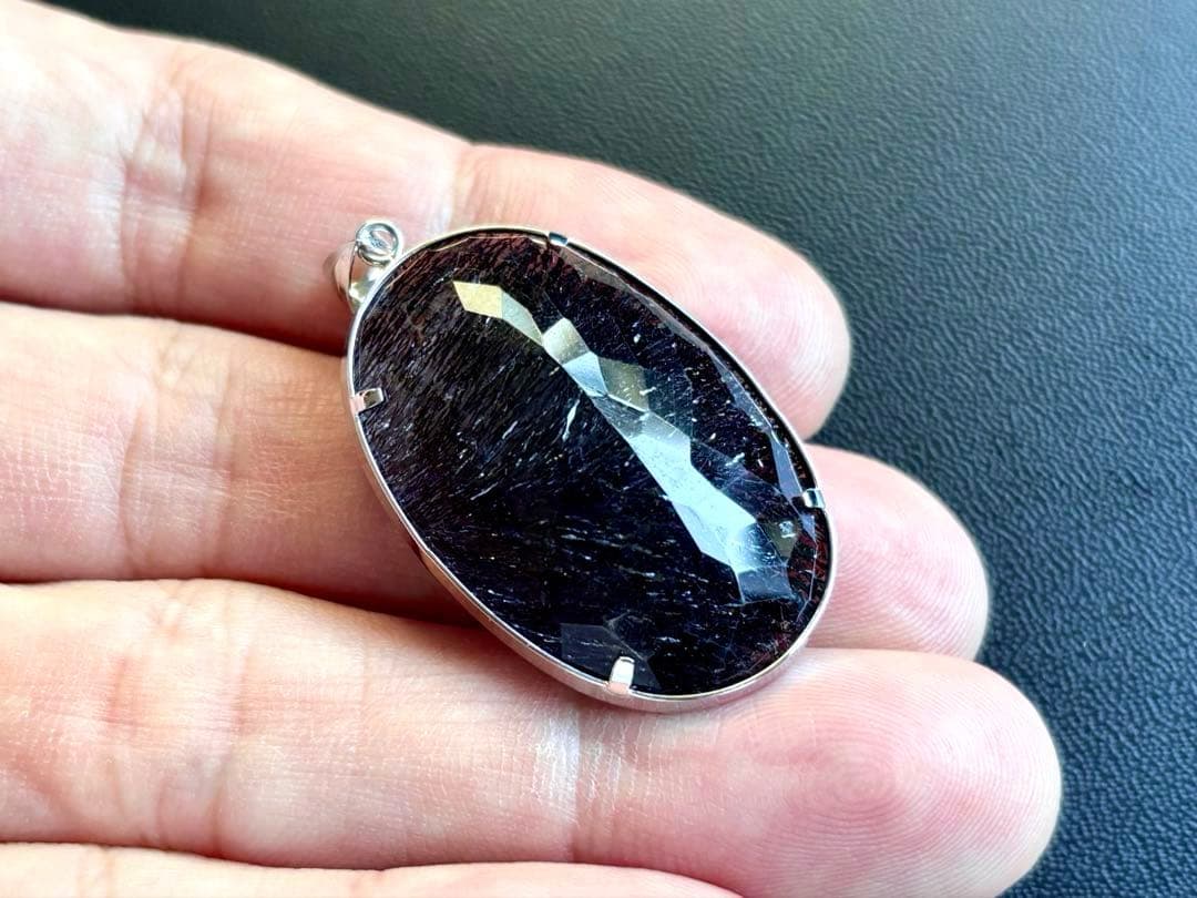 R　超夢幻品種　アルティメイトギャラクシー　エスピリットセイクリッドセブン