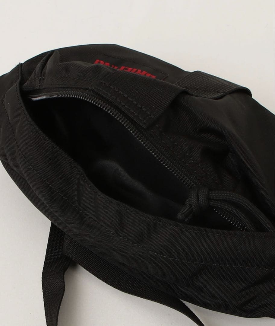 たれぞうくん　　BRIEFING/ブリーフィング WALKER