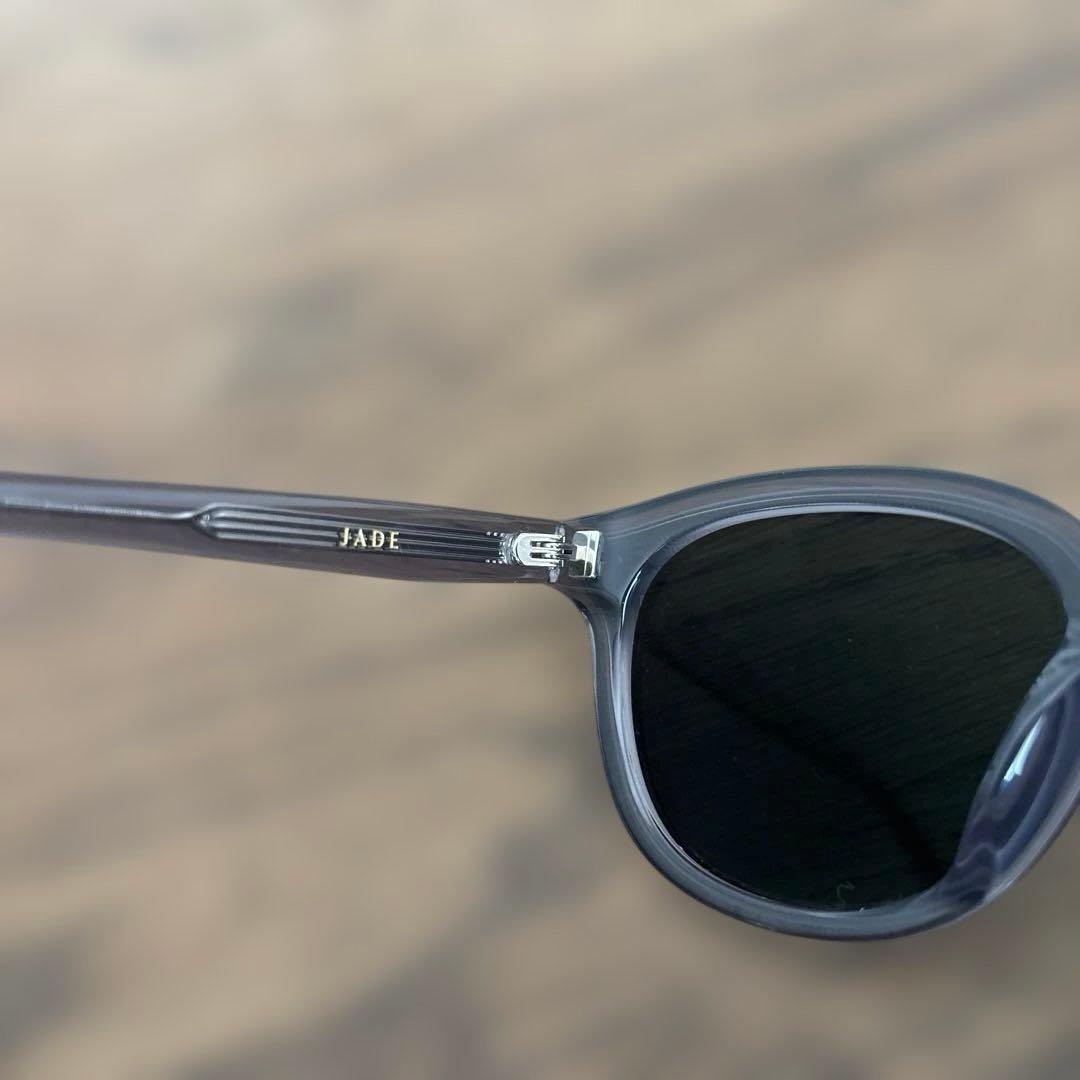 小物 gentle Monster