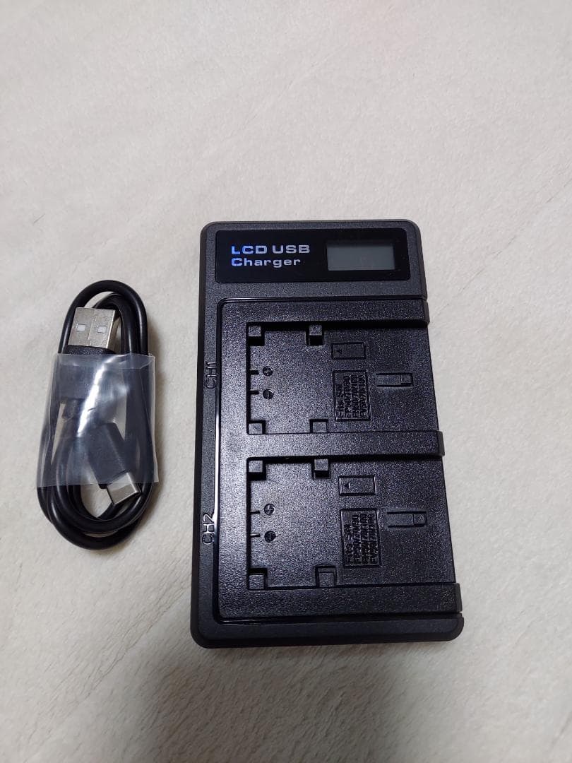 SONY HDR-CX680 デジタルHDビデオカメラ（おまけ付き）