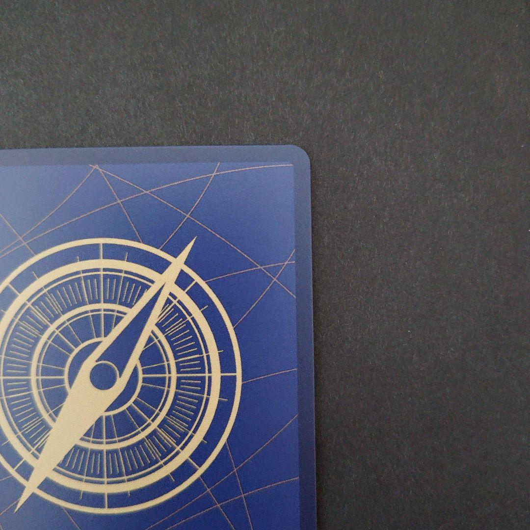 【3周年SP】ワンピース蒼海の七傑　バギー