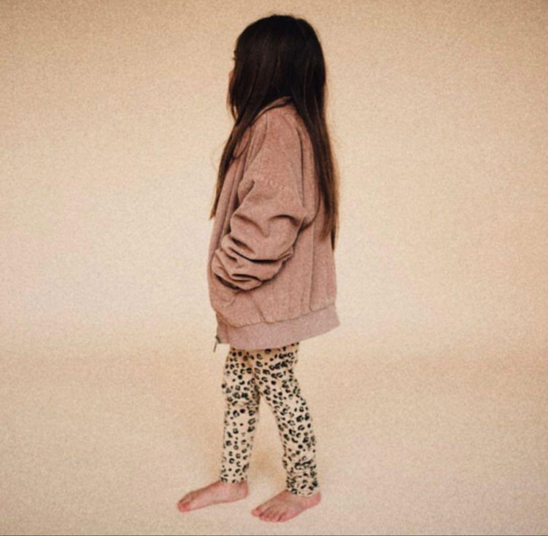 10Y＊Repose.AMS コーデュロイジャケット