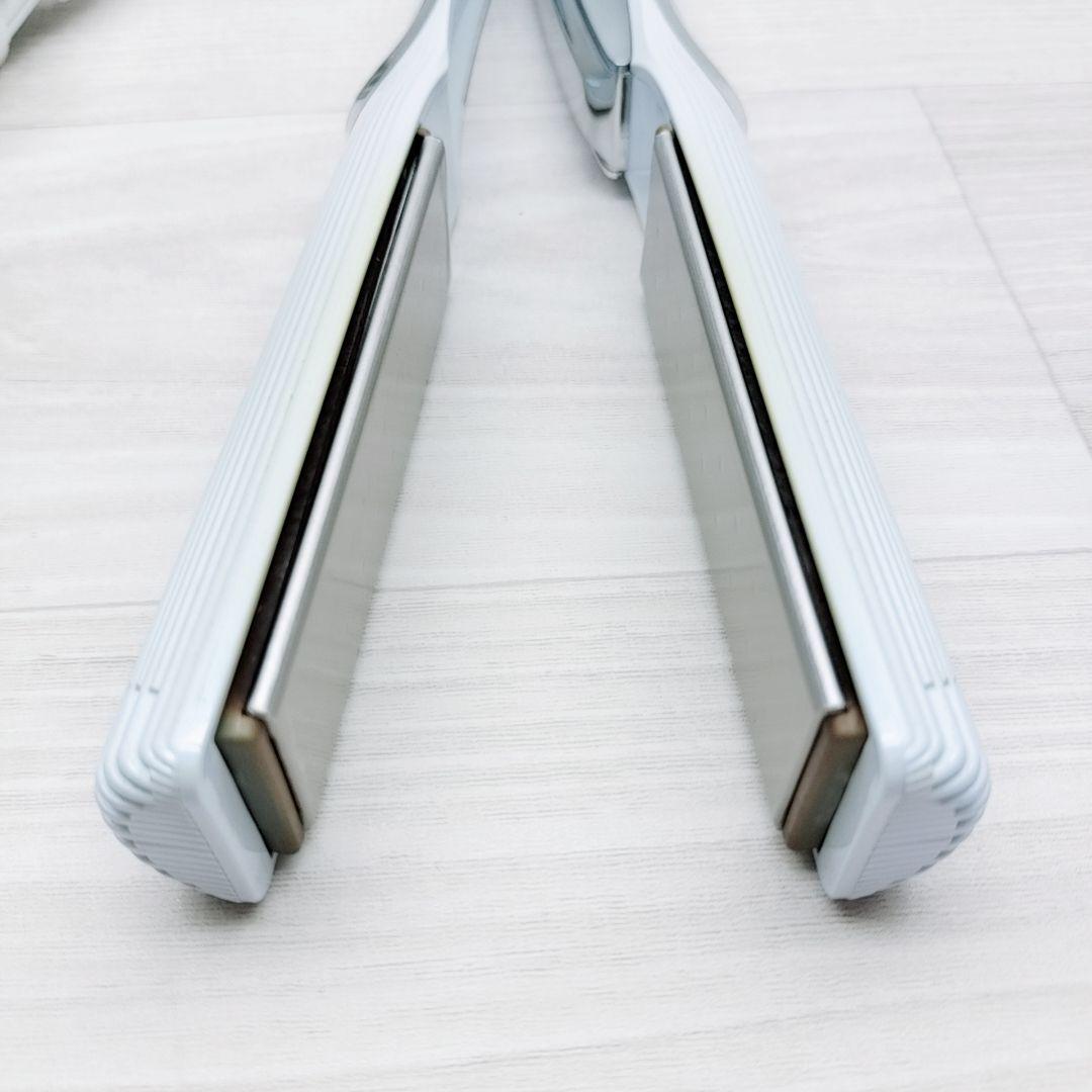 2024年製☆Refa リファ ビューテック ストレート プロ