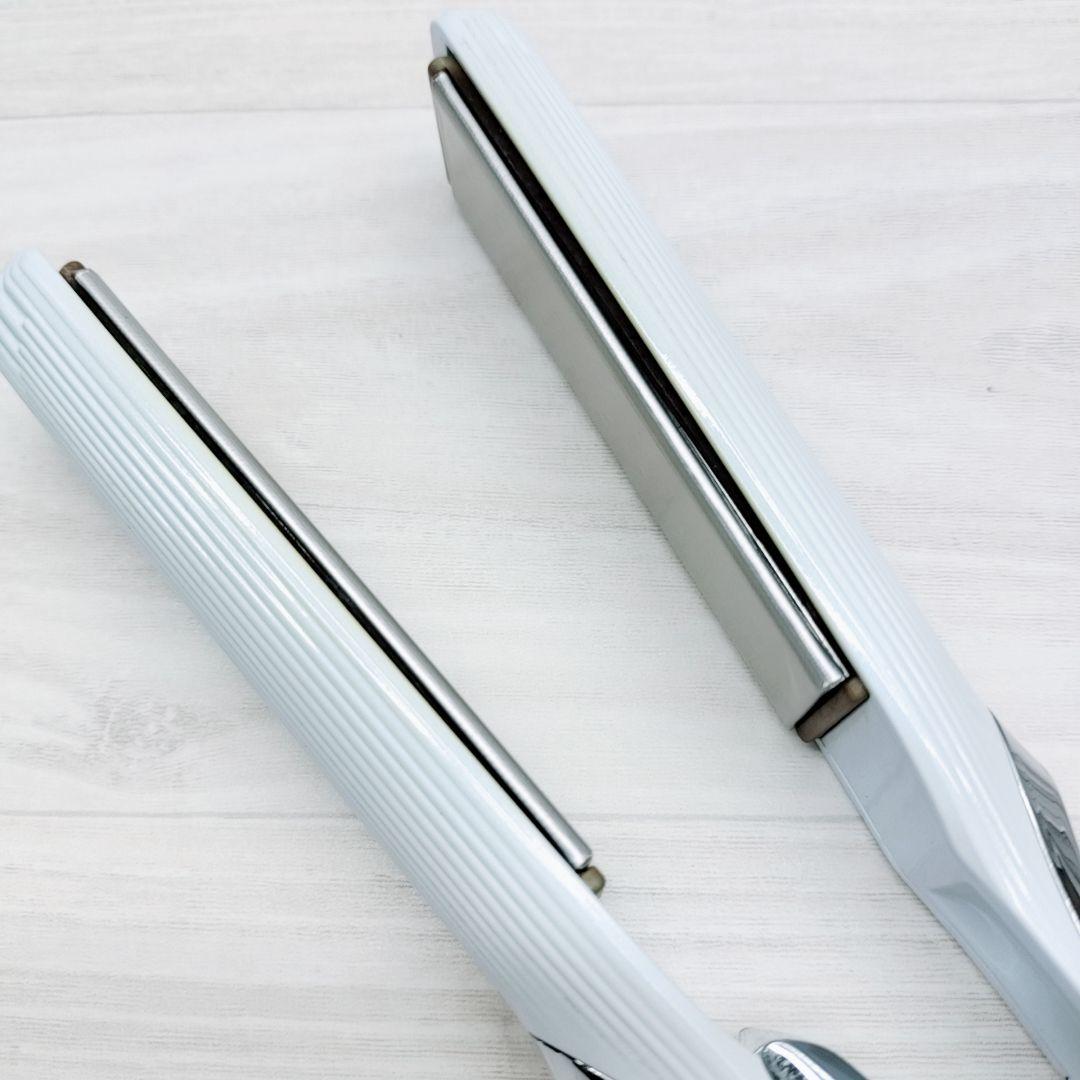 2024年製☆Refa リファ ビューテック ストレート プロ