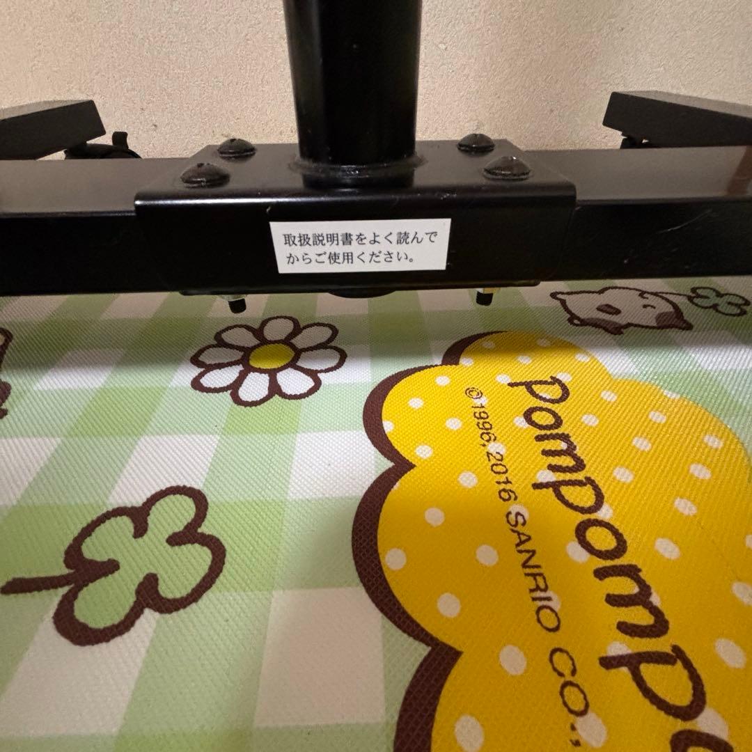 ［専用］訳あり　通販生活　回転ハンガー　森の服