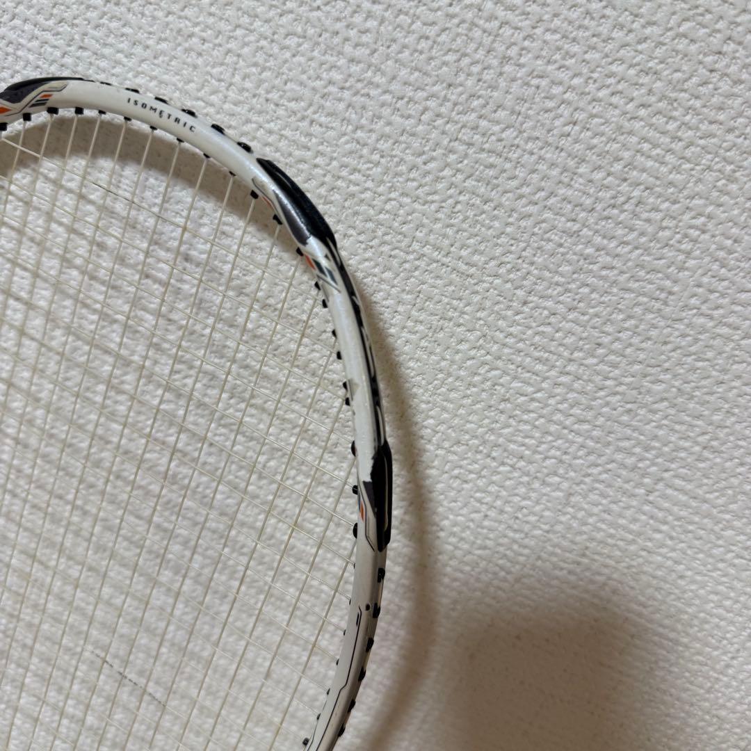 ふー　3ug5 2本セット