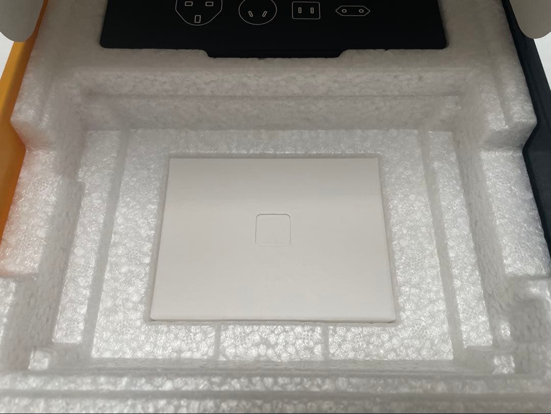 その他 Blackmagic Video Assist 7\" 12G HDR 001