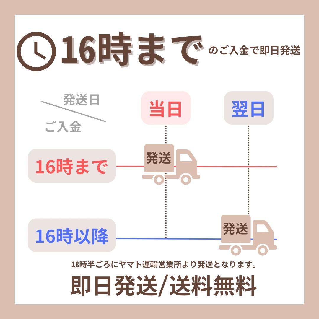 A Xperia 5 Ⅳ SO-54C 128GB SIMフリー　ブラック　本体