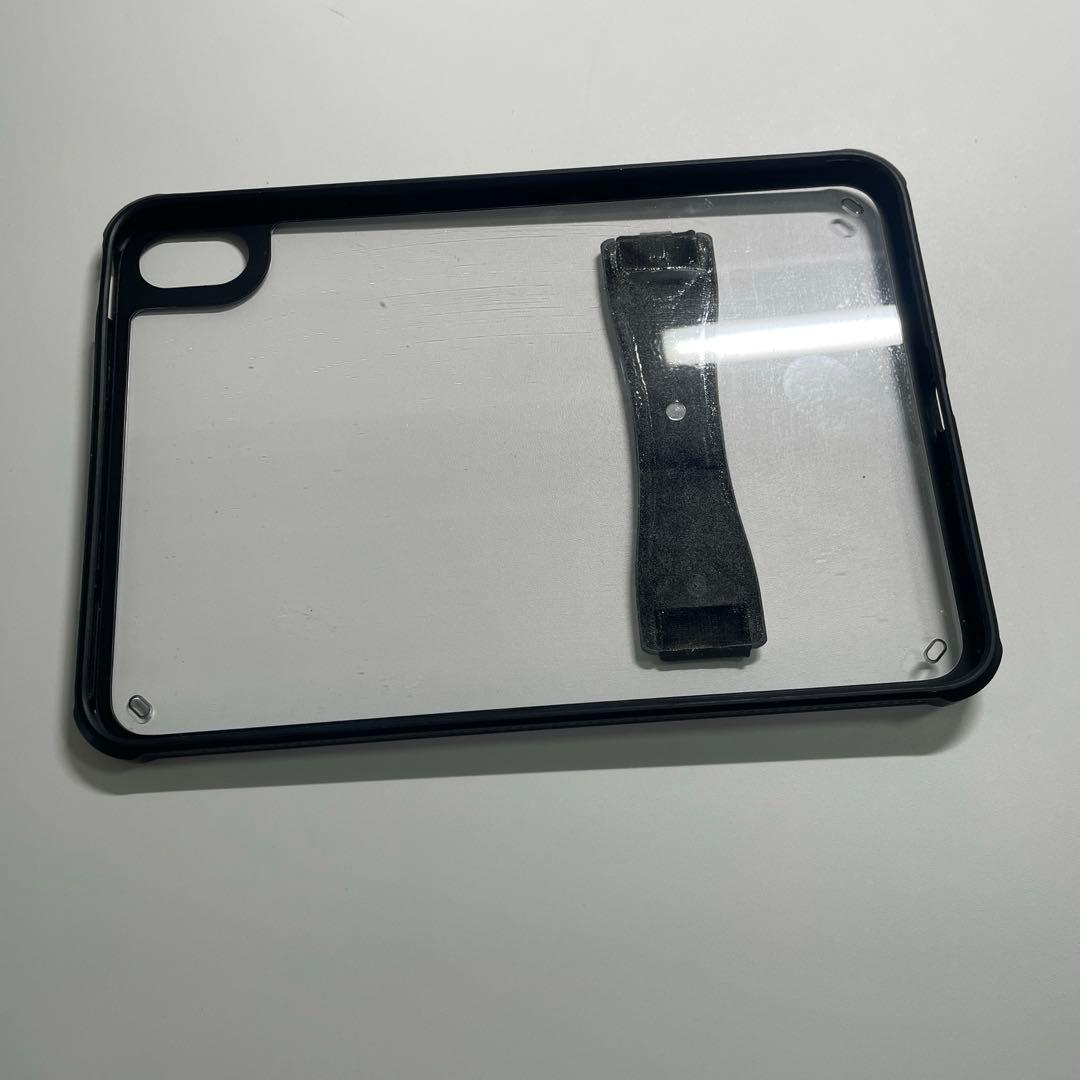 iPad mini 第6世代 256GB Wi-Fiモデル スターライト