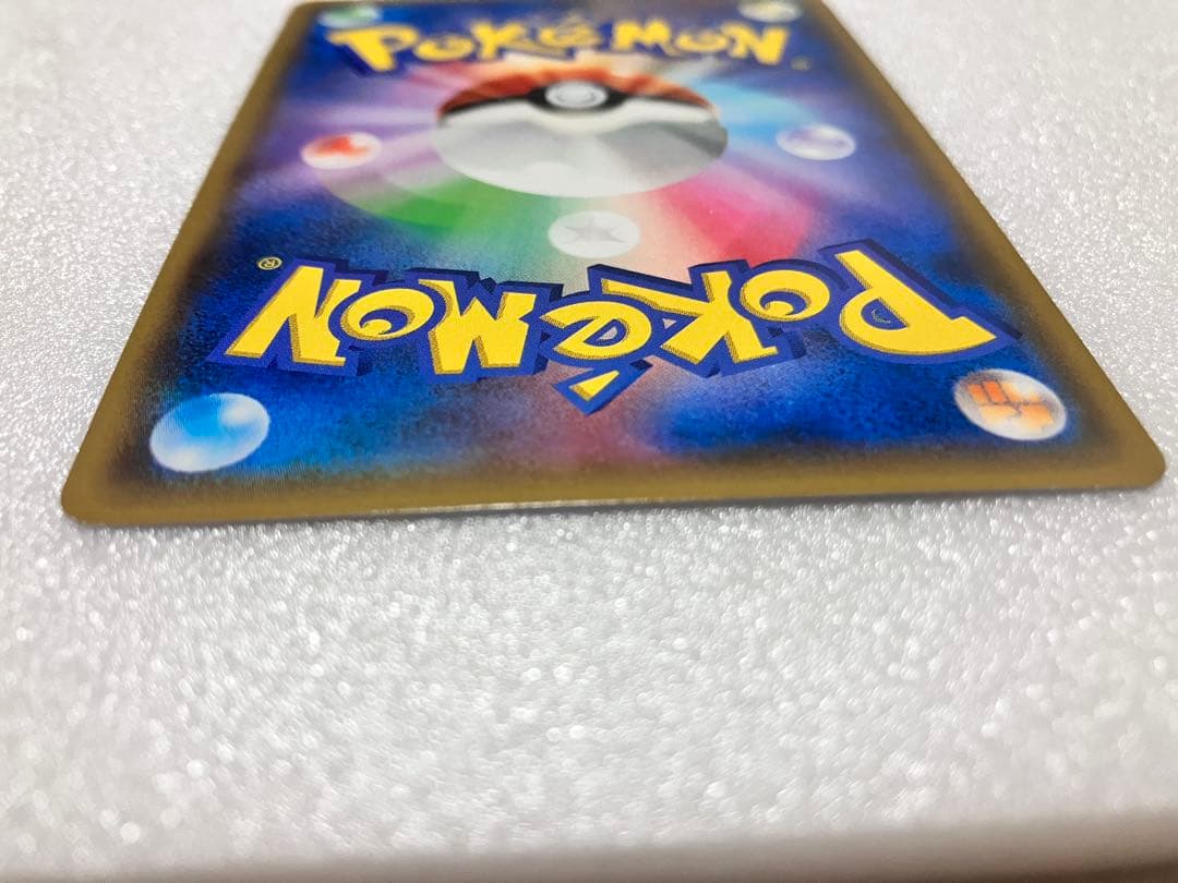 アクア団のカイオーガEX 、ミュウ CP5 幻·伝説ドリームキラコレクション