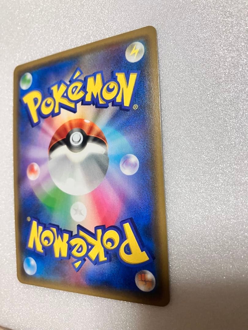 アクア団のカイオーガEX 、ミュウ CP5 幻·伝説ドリームキラコレクション