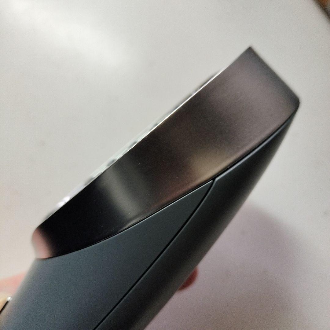 スカルプリフトアクティブプラス