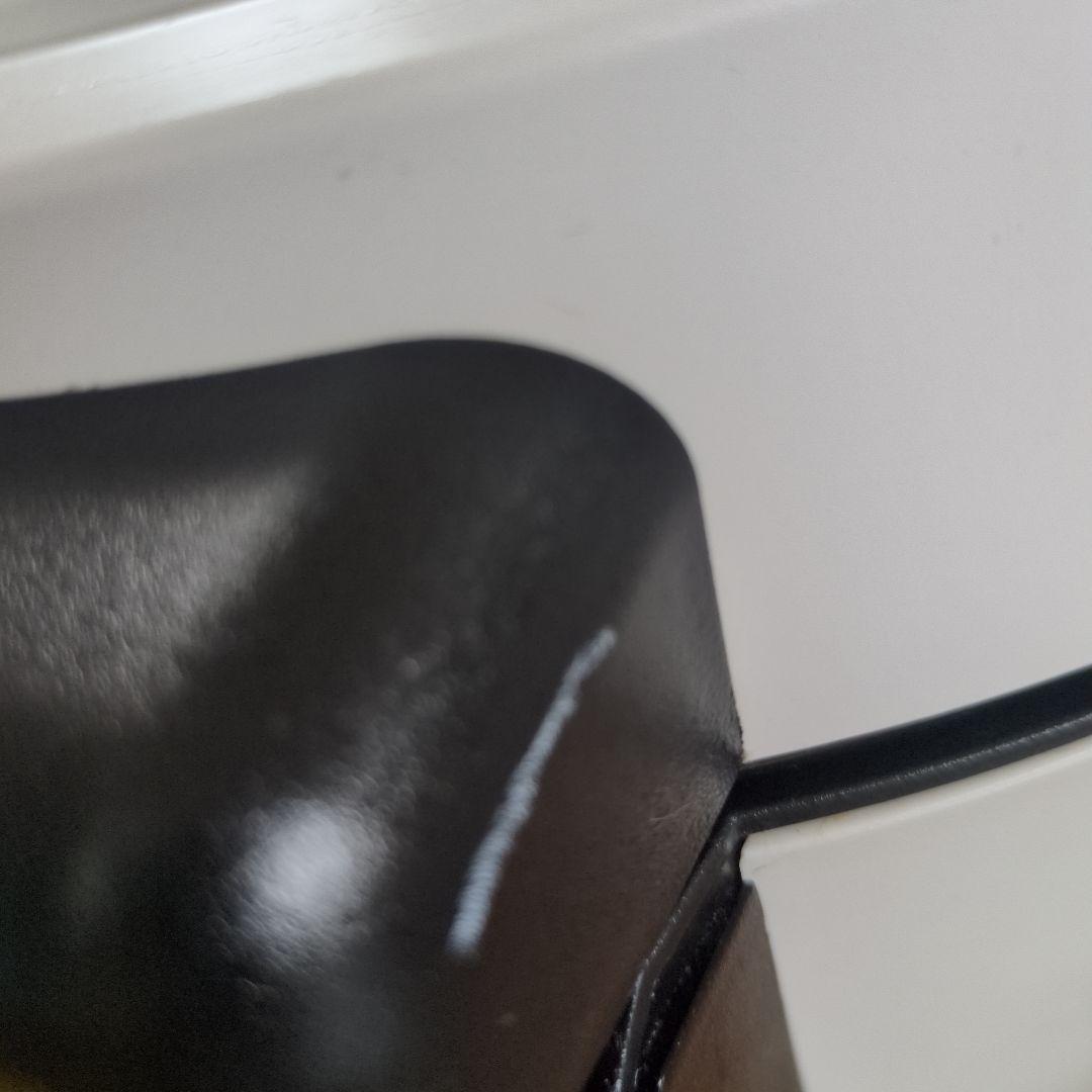 24年製 ヘルシオ ホットクック 自動調理器 SHARP KN-HW24H-W