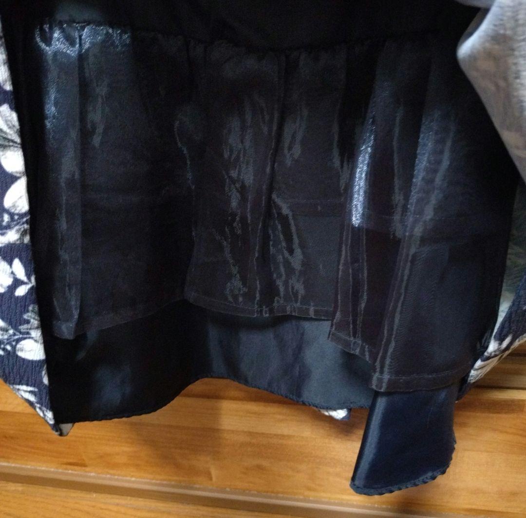 CHOPIN ショパン フォーマル　ワンピース　スーツ 120　入学式　七五三