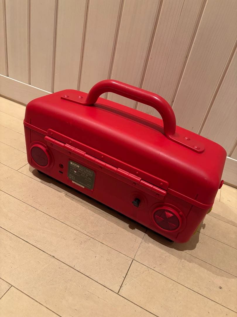 コカ・コーララ非売品