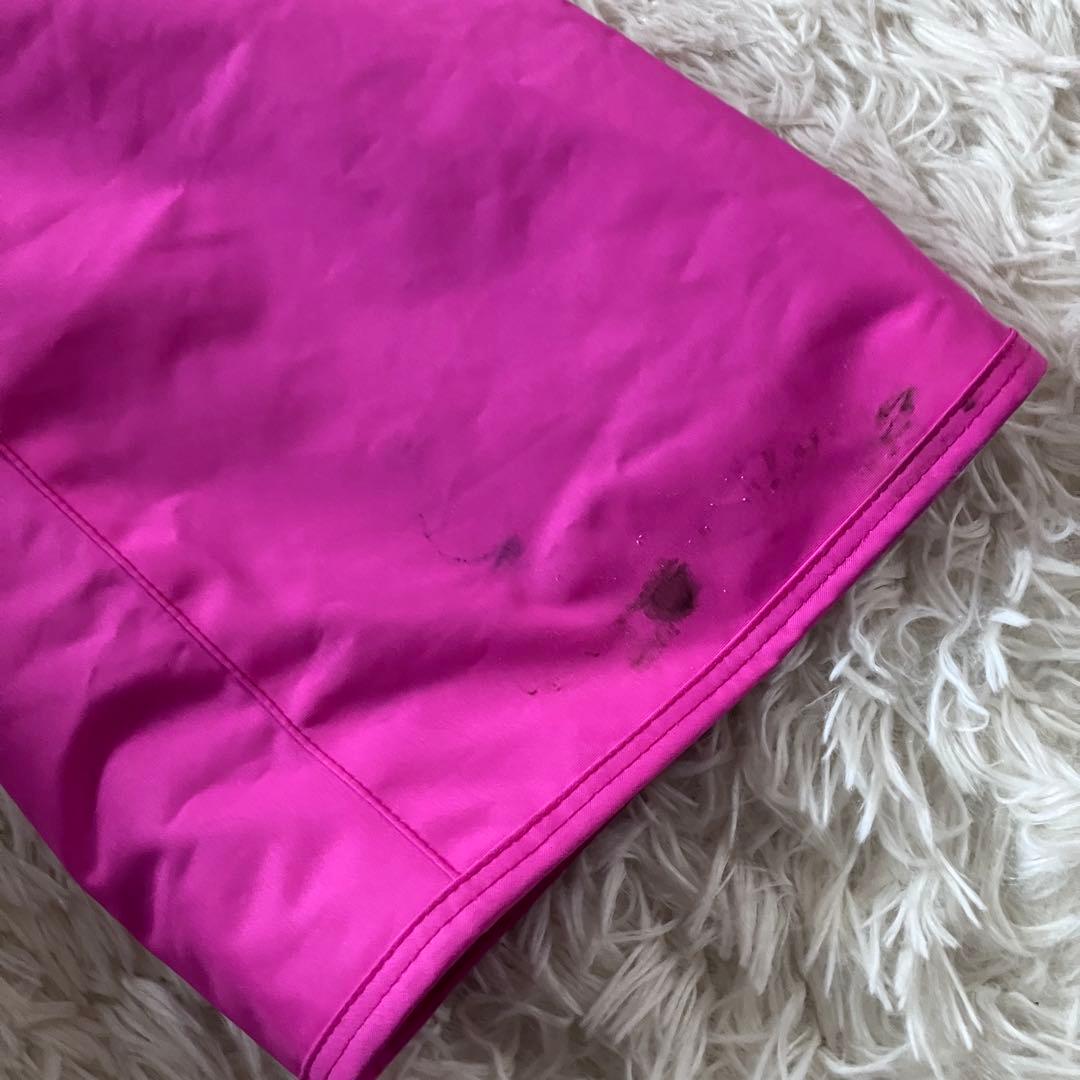 #D12✨phenix✨スキー スノボ ウェア 上下 150 キッズ 雪遊び