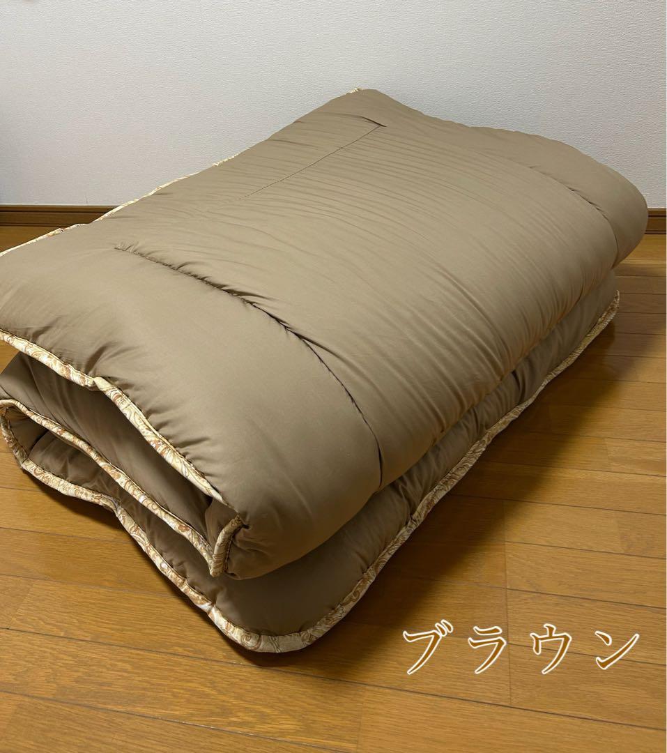 ピアス　　プロファイルウレタンセミダブル　カバー付き