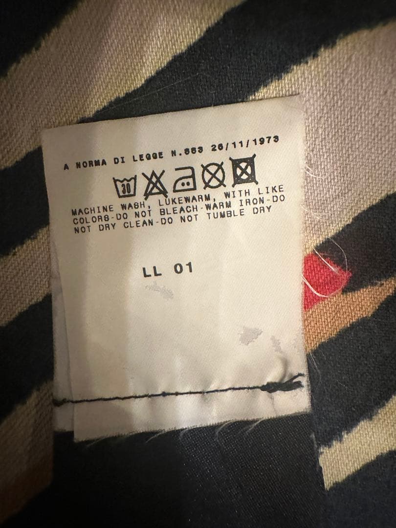 専用⭐︎VERSACE ワンピース