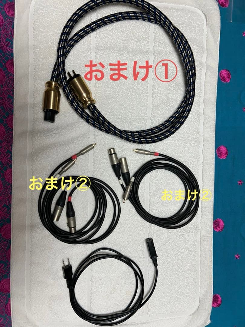 【完動品DATデッキ】SONY PCM-R700