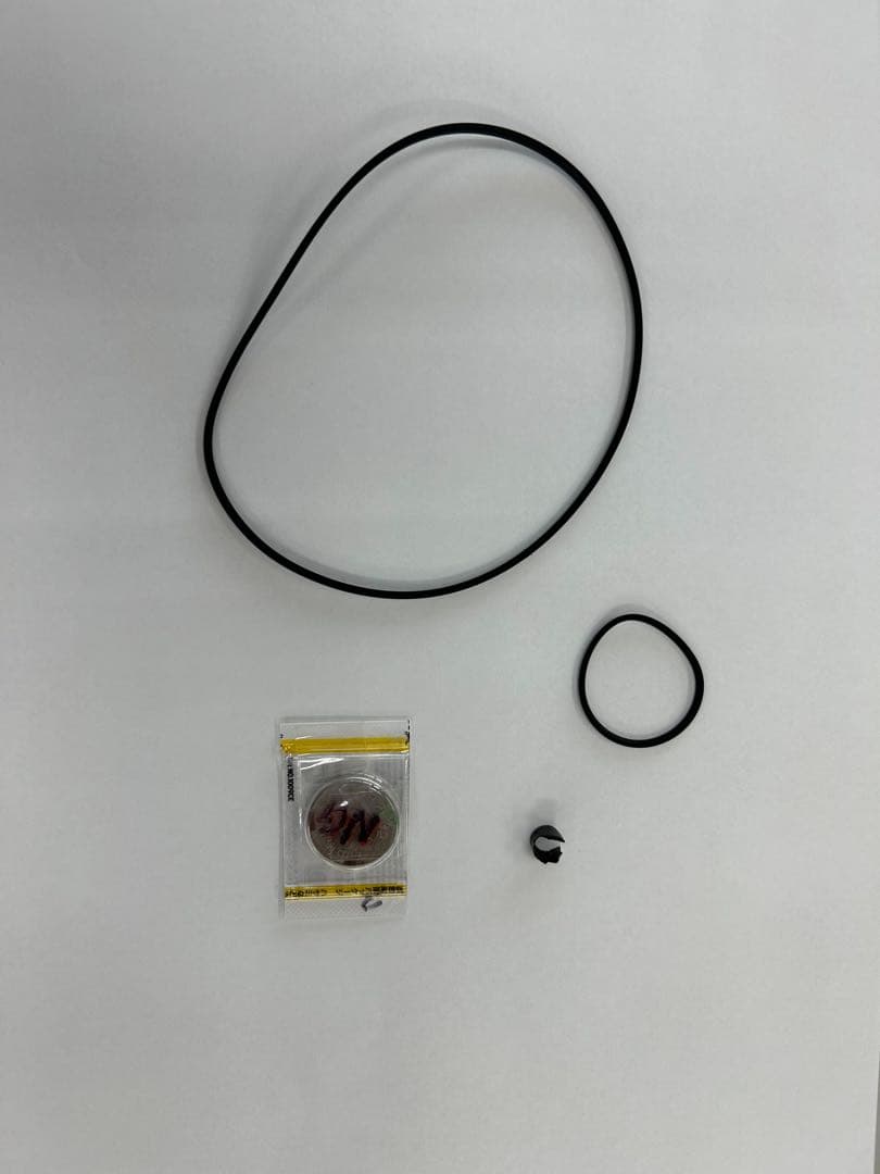 【完動品DATデッキ】SONY PCM-R700