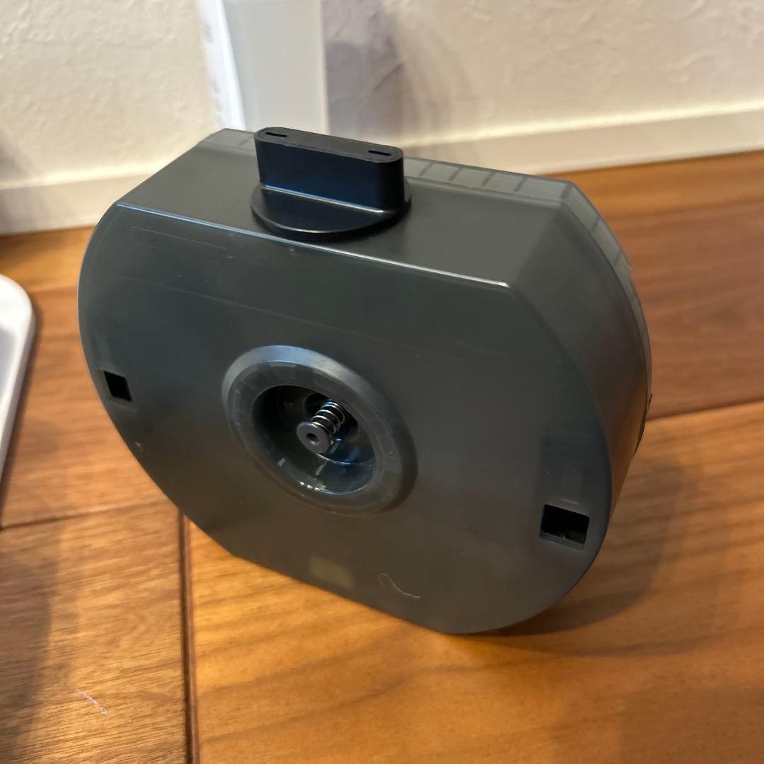 iRobot Braava Jet m6 水拭きロボット アイロボット・ブラーバ