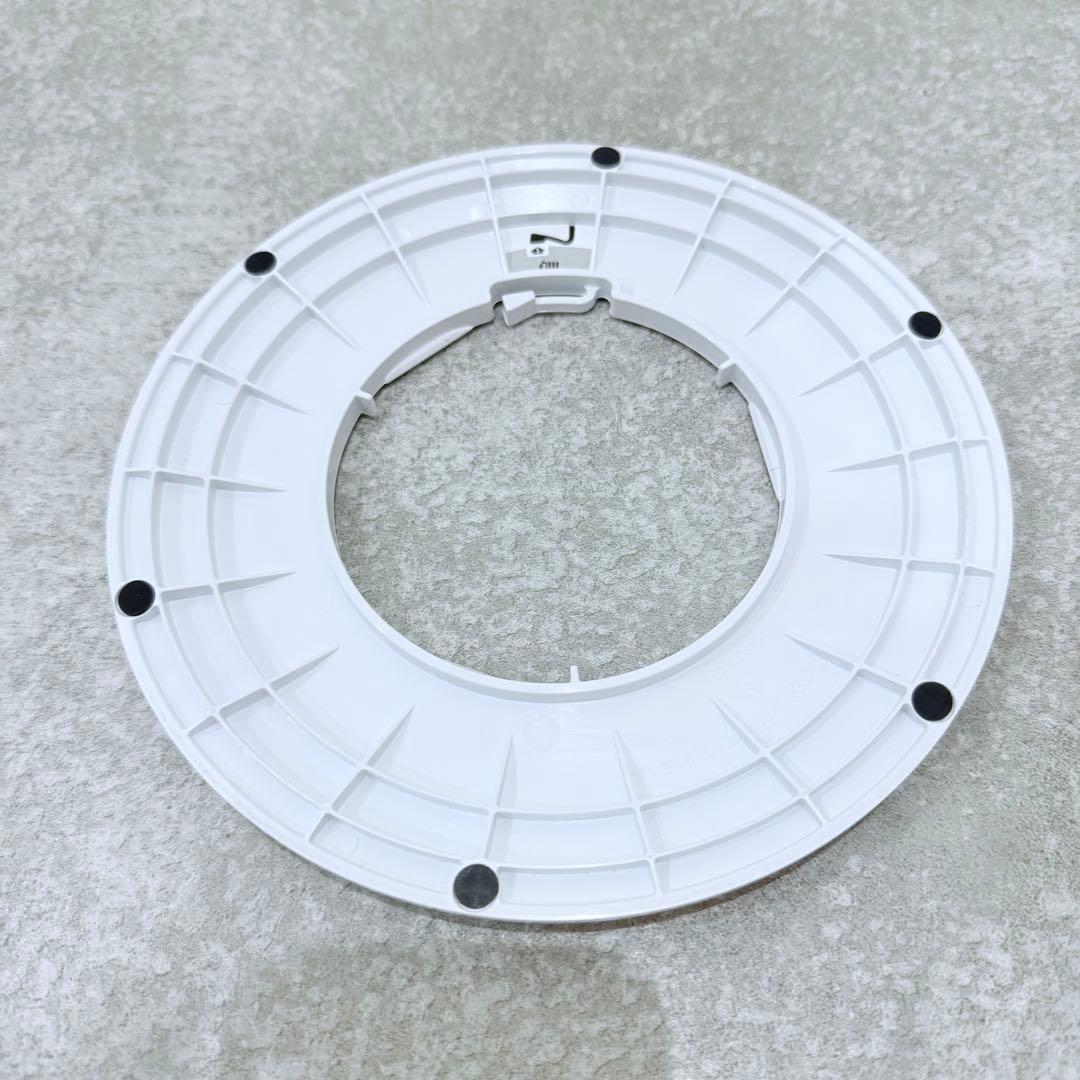 dyson hot+cool AM09 2022年製 扇風機 サーキュレーター