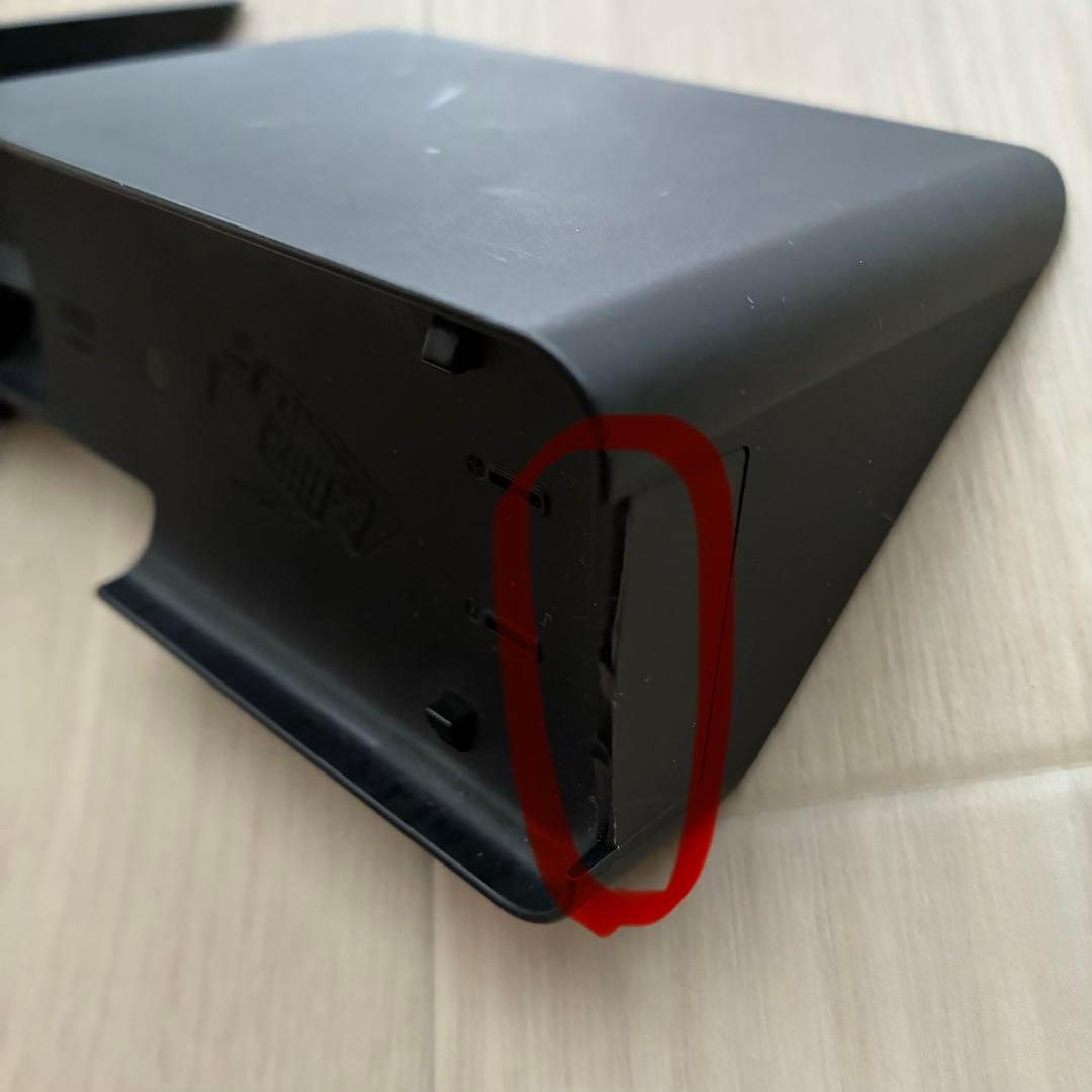 INFOBAR2 ミドリ 本体、箱、取説、付属品（送料込み）