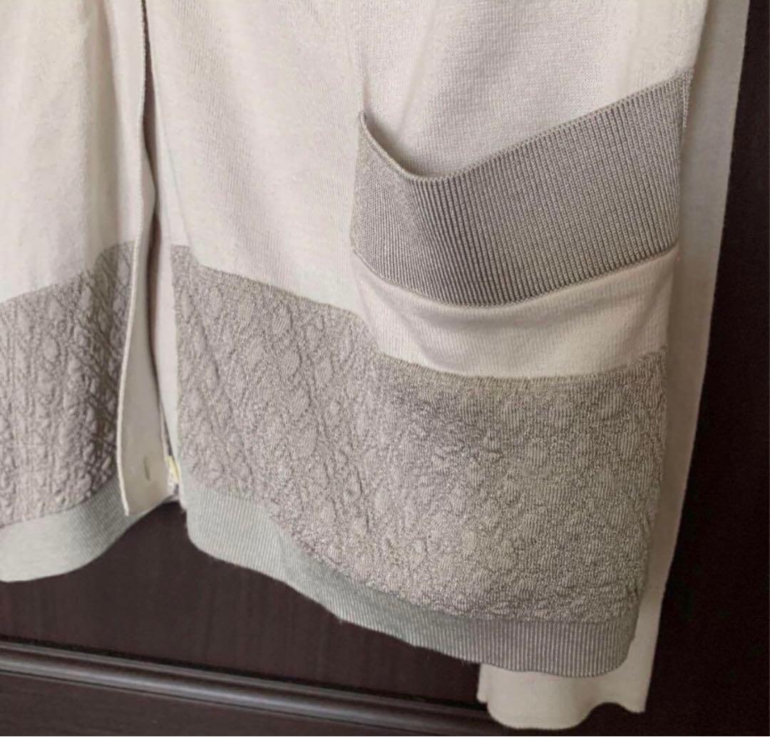 taco お米 10kg ほか