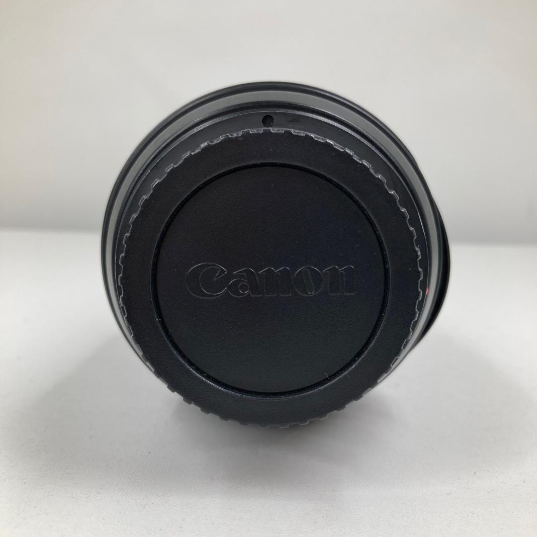 Canon キヤノン　ズームレンズ　EF 28-80mm F2.8-4L USM