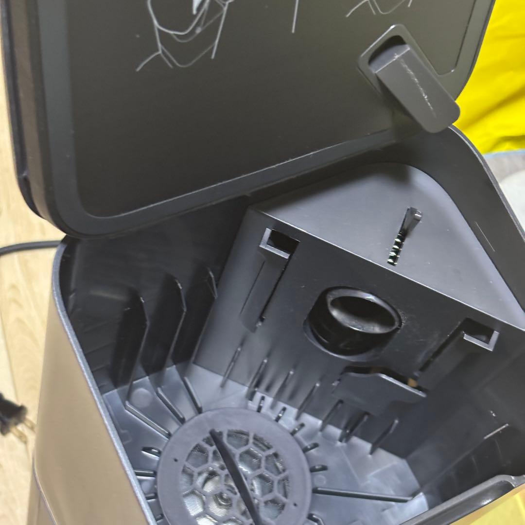 アイロボットIROBOT ルンバ i7+ ロボット掃除機 Roomba